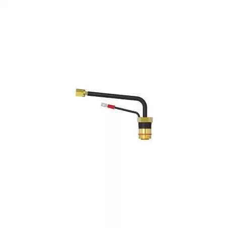 PLAZMA PALNIK PARKER A81 70ST