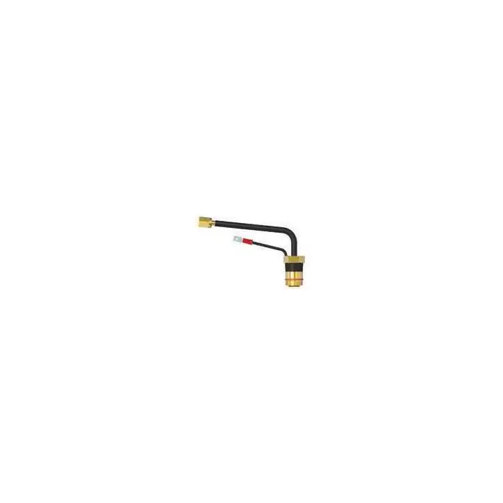PLAZMA PALNIK PARKER A81 70ST PLAZMA PALNIK PARKER A81 70ST