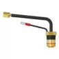 PLAZMA PALNIK PARKER A81 70ST PLAZMA PALNIK PARKER A81 70ST