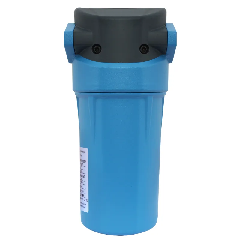 ATS FGO34 C-FILTR 1/2" 0,01 micron max. 16bar 600 l/min mechaniczno-koalescencyjny olej