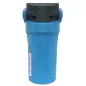 ATS FGO34 C-FILTR 1/2" 0,01 micron max. 16bar 600 l/min mechaniczno-koalescencyjny olej