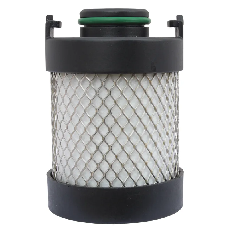 ATS EGO34 C-Wkład 1/2' węgiel aktywny ATS EGO34 C-Wkład 1/2' węgiel aktywny