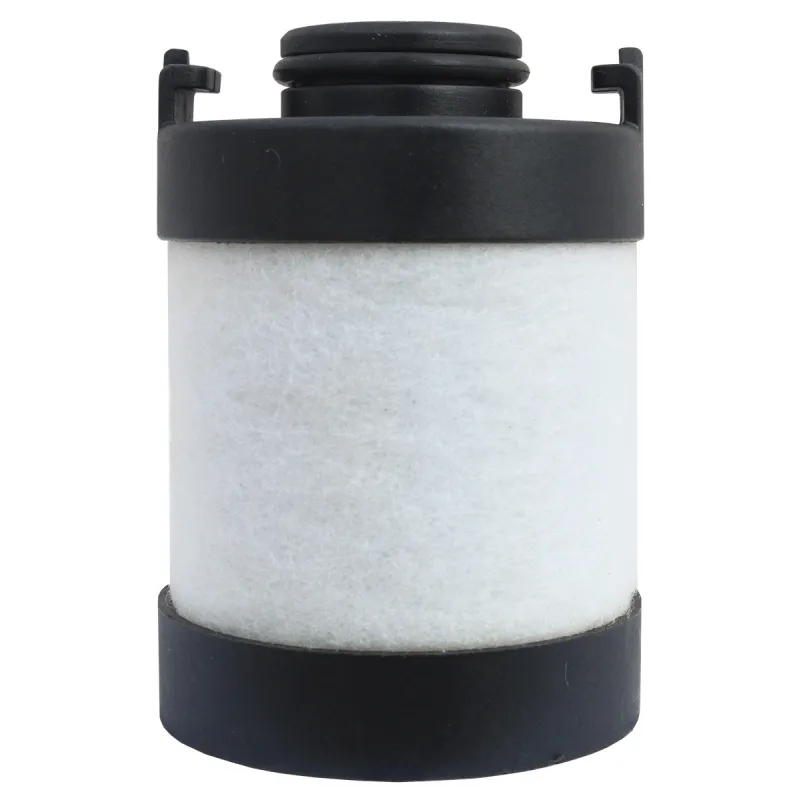 ATS EGO34 M-Wkład 1/2' olej 1um, 0.1ppm ATS EGO34 M-Wkład 1/2' olej 1um, 0.1ppm