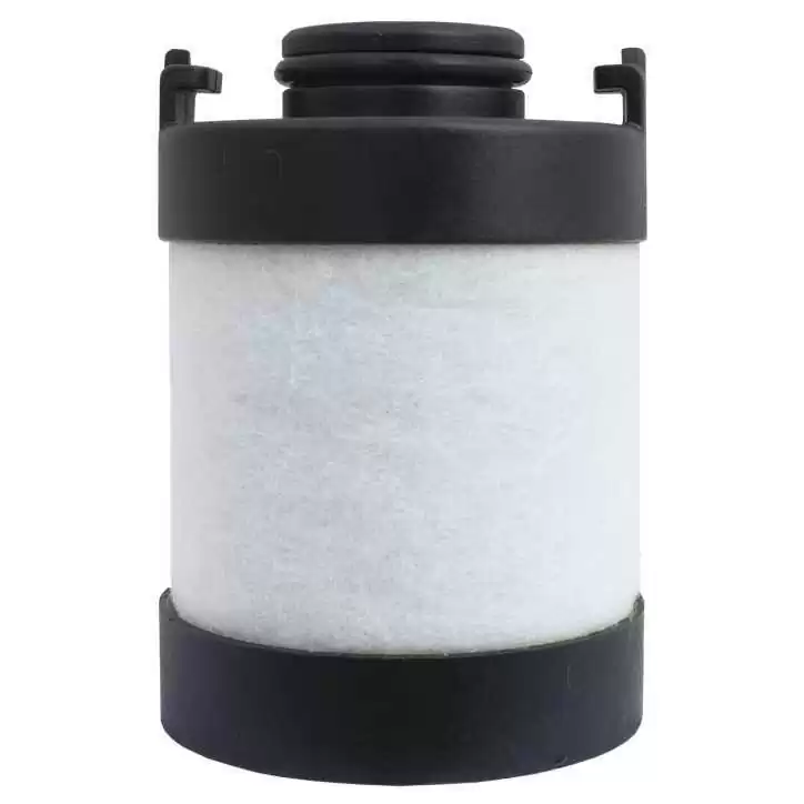 ATS EGO34 M-Wkład 1/2' olej 1um, 0.1ppm ATS EGO34 M-Wkład 1/2' olej 1um, 0.1ppm
