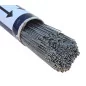 Bohler TIG drut spawalniczy pręt TIG 308L chromowo-niklowy 1.6x1000/opk. 5kg (cena za 1kg)