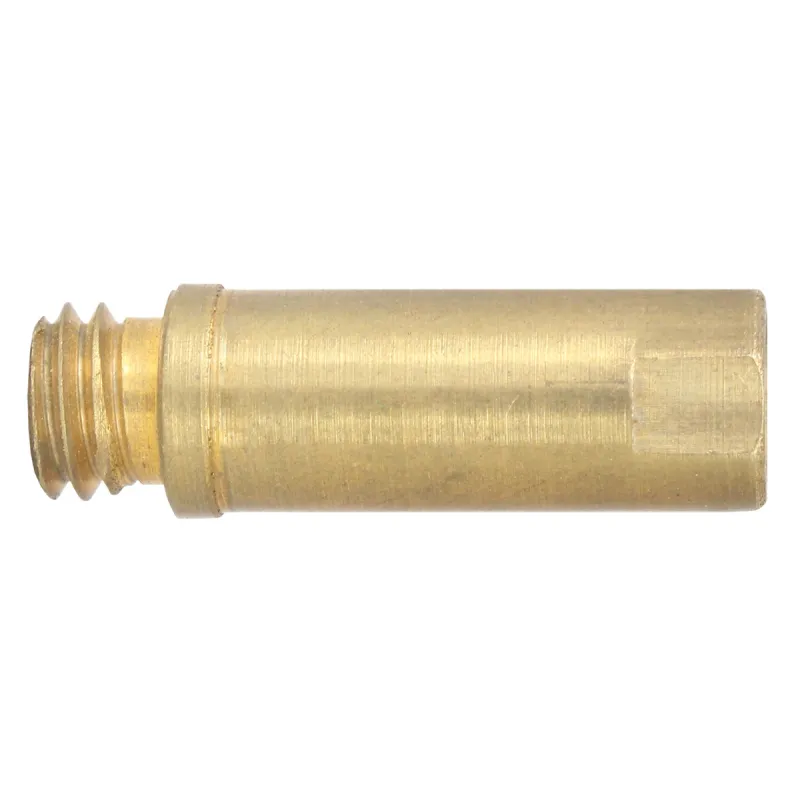 PLAZMA RURKA CHŁODZĄCA A101 PLAZMA RURKA CHŁODZĄCA A101