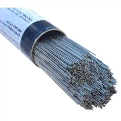 Bohler TIG drut spawalniczy pręt TIG 308L chromowo-niklowy 1.0x1000/opk. 5kg (cena za 1kg)