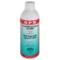 SPRAY SPAWALNICZY ANTYODPRYSKOWY OPN UF-2000 400ML SPRAY SPAWALNICZY ANTYODPRYSKOWY OPN UF-2000 400ML