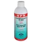 SPRAY SPAWALNICZY ANTYODPRYSKOWY OPN UF-2000 400ML SPRAY SPAWALNICZY ANTYODPRYSKOWY OPN UF-2000 400ML