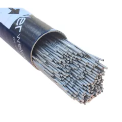 Bohler TIG drut spawalniczy pręt TIG 308L chromowo-niklowy 2.0x1000/opk. 5kg (cena za 1kg)