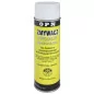 SPRAY DO BADAŃ NIENISZCZĄCYCH OPN ZMYWACZ 500ML ŻÓŁTY
