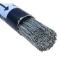 Bohler TIG drut spawalniczy pręt TIG 308L chromowo-niklowy 1.2x1000/opk. 5kg (cena za 1kg)