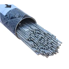 Bohler TIG drut spawalniczy pręt TIG 308L chromowo-niklowy 2.4x1000/opk. 5kg (cena za 1kg)