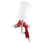 Pistolet lakierniczy STAR SMV-4F RP 1.5mm
