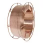 Bohler MAG drut spawalniczy do napawania DUR 600 1.2X15kg szpula (cena za 1 szpulę)