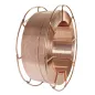 Bohler MAG drut spawalniczy do napawania DUR 600 1.2X15kg szpula (cena za 1 szpulę) Bohler MAG drut spawalniczy do napawania DUR 600 1.2X15kg szpula (cena za 1 szpulę)