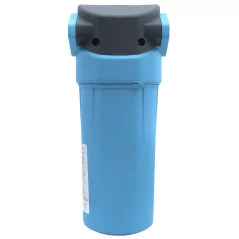 ATS SGO220 Separator cyklonowy 1" 3667 L/min