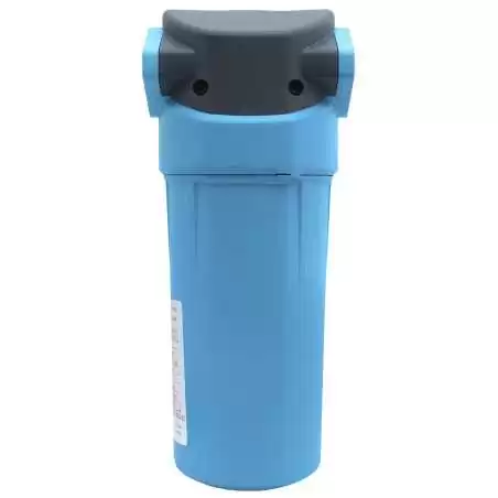 ATS SGO220 Separator cyklonowy 1" 3667 L/min