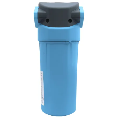 ATS SGO220 Separator cyklonowy 1" 3667 L/min