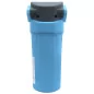 ATS SGO220 Separator cyklonowy 1" 3667 L/min