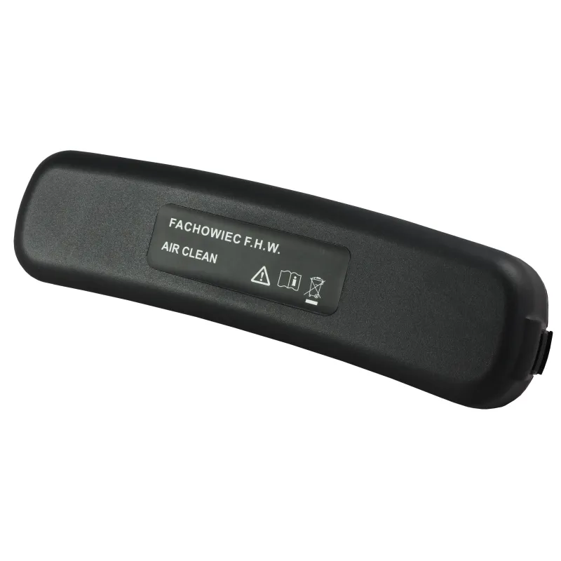 FC-PAPR Bateria Li-Ion 14.8V/2.6Ah