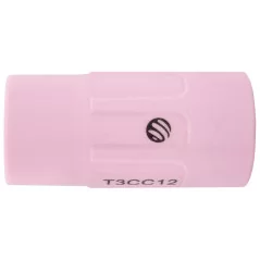 TIG ARC Dysza ceramiczna 19mm T5W