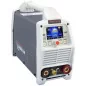 Spawarka inwertorowa TIG BI-POWER 200 DC Welder Fantasy