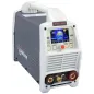 Spawarka inwertorowa TIG BI-POWER 200 DC Welder Fantasy Spawarka inwertorowa TIG BI-POWER 200 DC Welder Fantasy