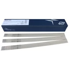 Bohler MMA elektroda spawalnicza zasadowa Phoenix 120K B 3.2x450/5.5paczka/22.0karton (cena za 1 paczkę)