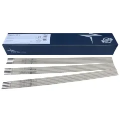 Bohler MMA elektroda spawalnicza zasadowa Phoenix 120K B 4.0x450/5.7paczka/22.8karton (cena za 1 paczkę)