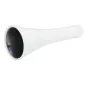 Dysza bez szczotki z metalowym wkładem do pistoletu TORNADOR SPZ010002C Dysza bez szczotki z metalowym wkładem do pistoletu TORNADOR SPZ010002C
