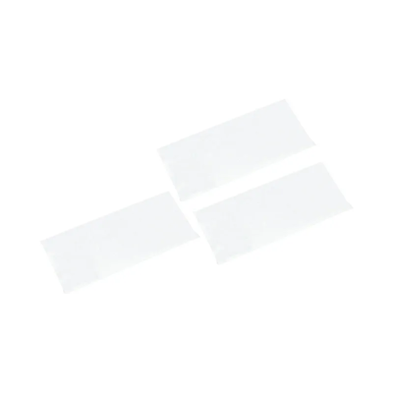 Płytka z poliwęglanu 105x106 990T/FC-PAPR wewnętrzne Płytka z poliwęglanu 105x106 990T/FC-PAPR wewnętrzne