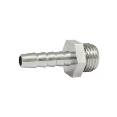 Końcówka 1/4'z 6mm