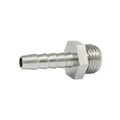 Końcówka 1/4'z 6mm