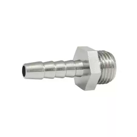 Końcówka 1/4'z 6mm