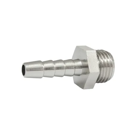 Końcówka 1/4'z 6mm