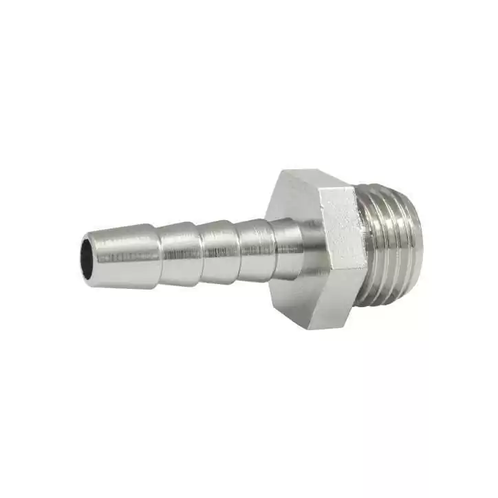 Końcówka 1/4'z 6mm Końcówka 1/4'z 6mm