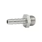 Końcówka 1/4'z 6mm Końcówka 1/4'z 6mm