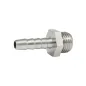 Końcówka 1/4'z 6mm