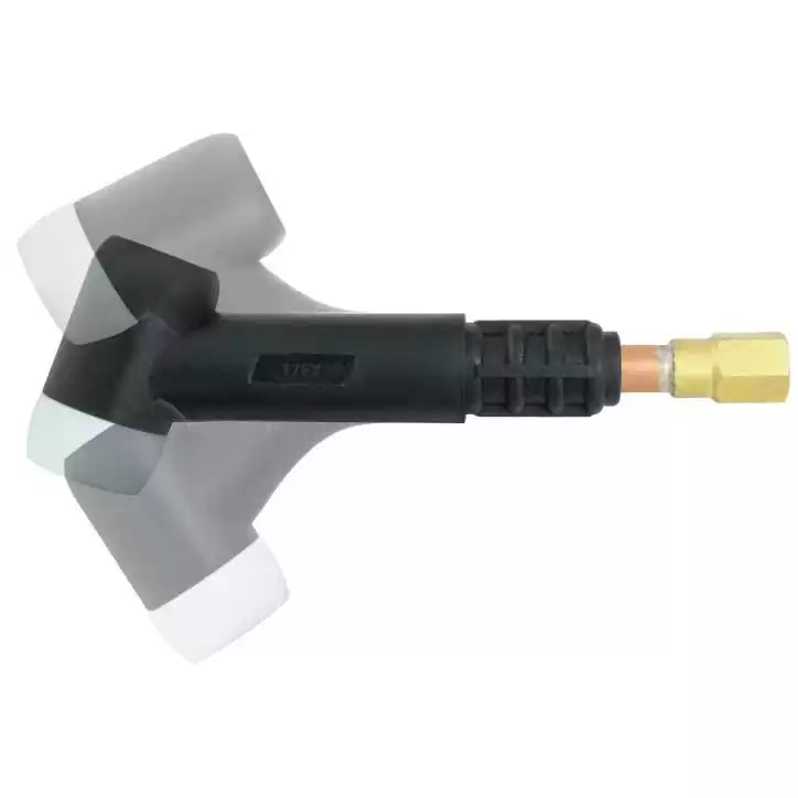 TIG PALNIK SRT17 FLEX TIG PALNIK SRT17 FLEX