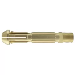 TIG ARC Łącznik 4.8mm T5W 3/16"