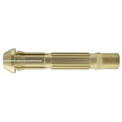TIG ARC Łącznik 4.8mm T5W 3/16"