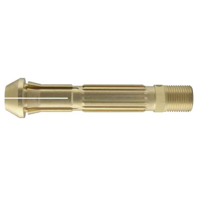 TIG ARC Łącznik 4.8mm T5W 3/16"
