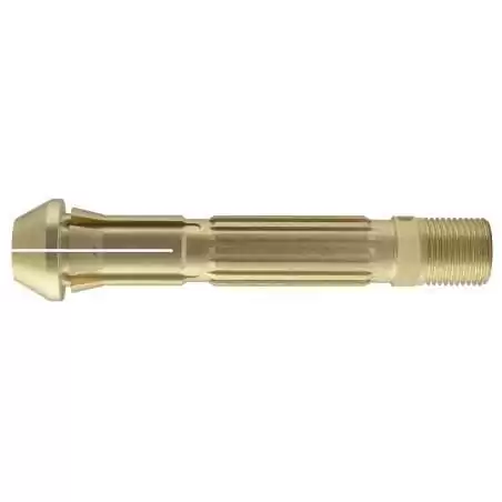 TIG ARC Łącznik 4.8mm T5W 3/16"