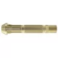 TIG ARC Łącznik 4.8mm T5W 3/16" TIG ARC Łącznik 4.8mm T5W 3/16"