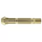 TIG ARC Łącznik 6.4mm T5W 1/4"