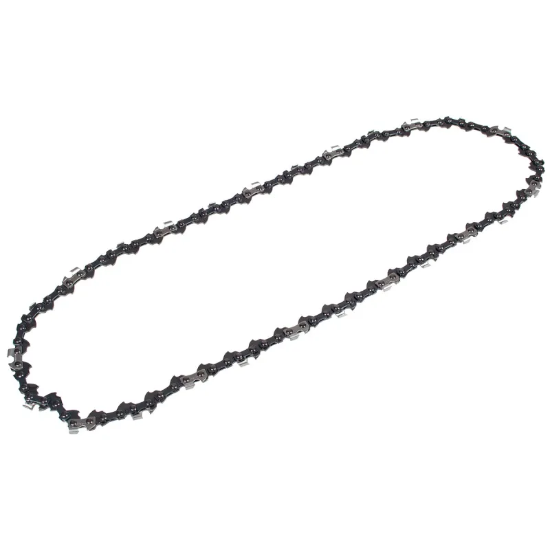 Łańcuch 3/8 1.1 Cedrus Pilarka akumulatorowa CHS350LiX2