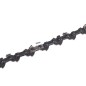 Łańcuch 3/8 1.1 Cedrus Pilarka akumulatorowa CHS350LiX2