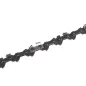 Łańcuch 3/8 1.1 Cedrus Pilarka akumulatorowa CHS350LiX2