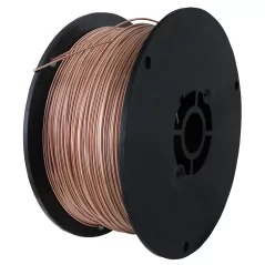 Bohler FCAW (SS) drut spawalniczy rdzeniowy samoosłonowy Ti52 NG 0.9X1kg (cena za szpulę)